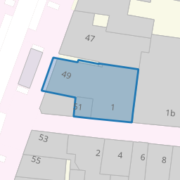 Perceel LWD00-B-5286