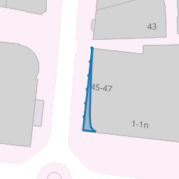 Perceel LWD00-B-5294