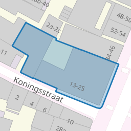 Perceel LWD00-B-5329