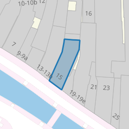 Perceel LWD00-B-5331