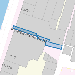 Perceel LWD00-B-5339