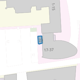 Perceel LWD00-B-5342