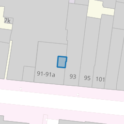 Perceel LWD00-B-5345