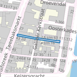 Perceel LWD00-B-5350