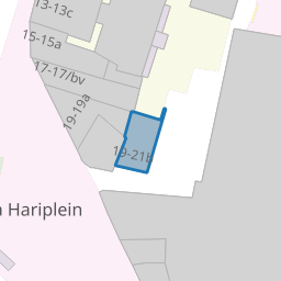 Perceel LWD00-B-5359