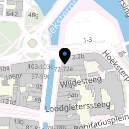 Appartement LWD00 B 5366 1