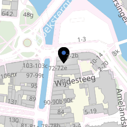 Appartement LWD00 B 5366 2