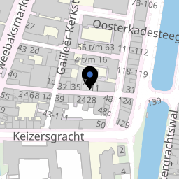 Appartement LWD00 B 5367 1