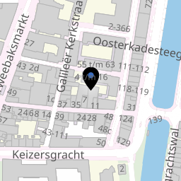 Appartement LWD00 B 5367 2