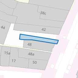 Perceel LWD00-B-5375