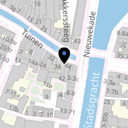 Appartement LWD00 B 5413 2