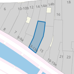 Perceel LWD00-B-5427