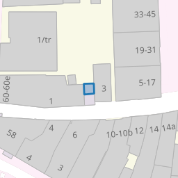 Perceel LWD00-B-5446