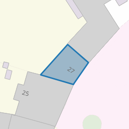 Perceel LWD00-C-1180