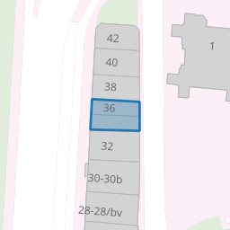 Perceel LWD00-C-1186