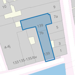 Perceel LWD00-C-1233