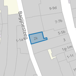 Perceel LWD00-C-1247