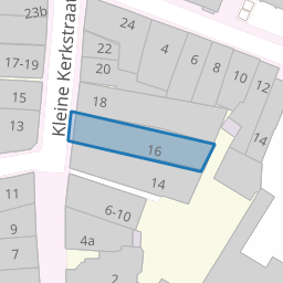 Perceel LWD00-C-1290