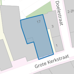 Perceel LWD00-C-1293