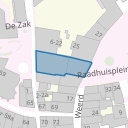 Perceel LWD00-C-1329