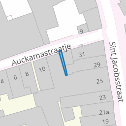 Perceel LWD00-C-1384