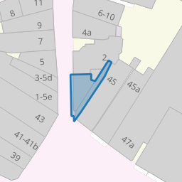 Perceel LWD00-C-1607