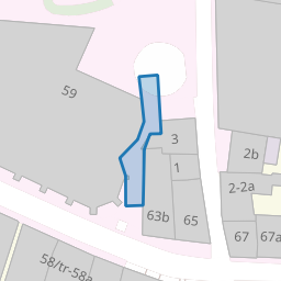 Perceel LWD00-C-1610