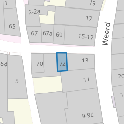 Perceel LWD00-C-1615