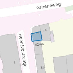 Perceel LWD00-C-1626