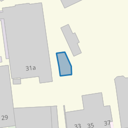 Perceel LWD00-C-1676