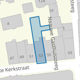 Perceel LWD00-C-1677