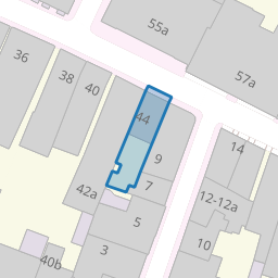 Perceel LWD00-C-1700