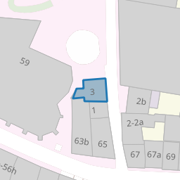 Perceel LWD00-C-1804