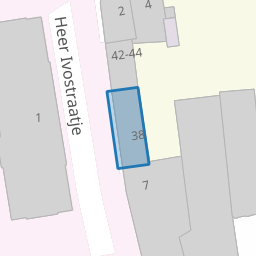 Perceel LWD00-C-1843