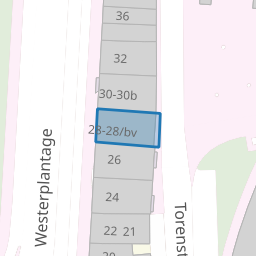 Perceel LWD00-C-1867