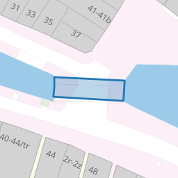 Perceel LWD00-C-1944