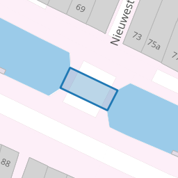 Perceel LWD00-C-1946