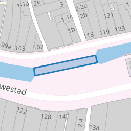 Perceel LWD00-C-1948