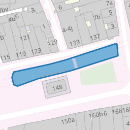 Perceel LWD00-C-1949