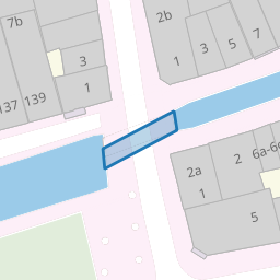 Perceel LWD00-C-1950