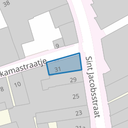 Perceel LWD00-C-2017