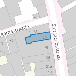 Perceel LWD00-C-2018