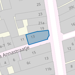 Perceel LWD00-C-2024