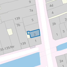 Perceel LWD00-C-2032