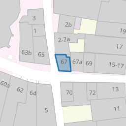 Perceel LWD00-C-2040