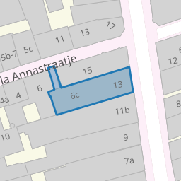 Perceel LWD00-C-2047