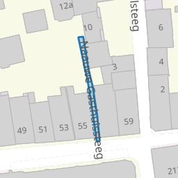 Perceel LWD00-C-2050