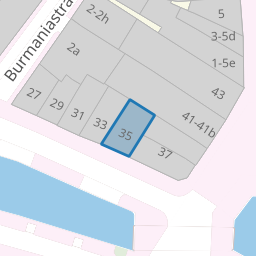 Perceel LWD00-C-2092