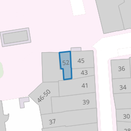 Perceel LWD00-C-2124