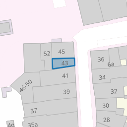 Perceel LWD00-C-2126